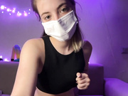 Emaleena