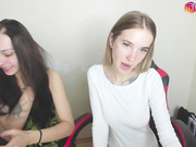 Melanielwithu