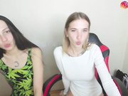 Melanielwithu