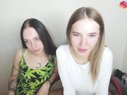 Melanielwithu