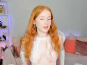madeline_jackson