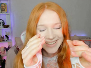 madeline_jackson