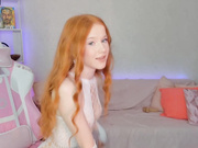 madeline_jackson
