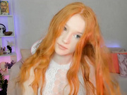 madeline_jackson