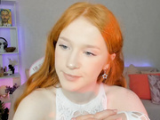 madeline_jackson