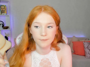 madeline_jackson