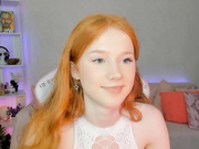 madeline_jackson