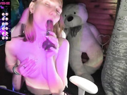 BettyWitch