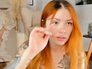 AdaVong