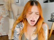 AdaVong