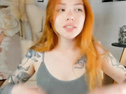 AdaVong
