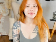 AdaVong