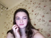 IamLovenda