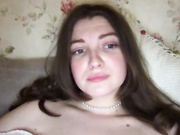 IamLovenda