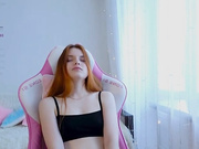 Katy__Ethereal