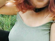 Mur699