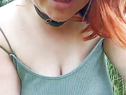 Mur699