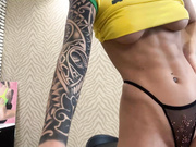hotsweet_ones
