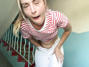 -Molly-Mae- 10.07.2023