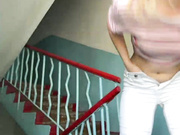 -Molly-Mae- 10.07.2023