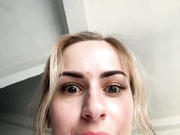 -Molly-Mae- 10.07.2023