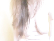 DianaVishenka 10.07.2023