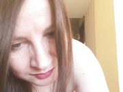 DianaVishenka 10.07.2023