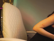 amandamedrano