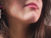 amandamedrano