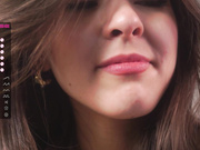 amandamedrano