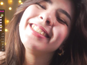 amandamedrano