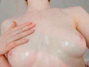 madeline_jackson