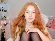 madeline_jackson