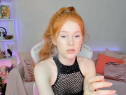 madeline_jackson