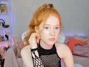 madeline_jackson