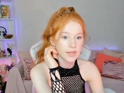 madeline_jackson