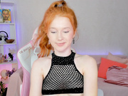 madeline_jackson