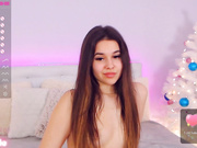 sabina_zara