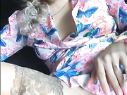 _AMBASSADOR_