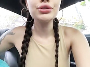 -MaybeBaby-