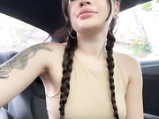 -MaybeBaby-