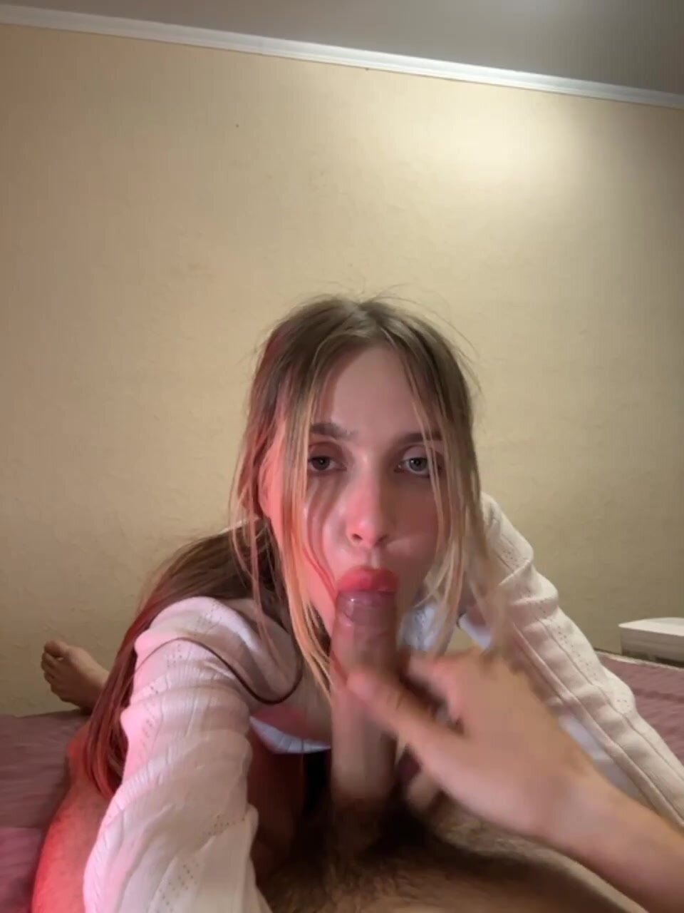 fucklittelgirl