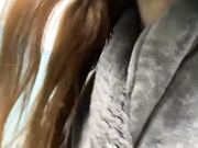 monikayyy