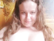 Solnyshko3331