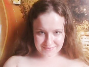 Solnyshko3331