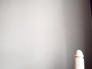 milokris