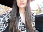 -MaybeBaby-