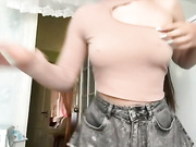 -MaybeBaby-