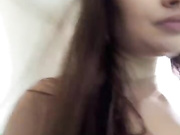 -MaybeBaby-
