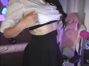 MalinaBo0m